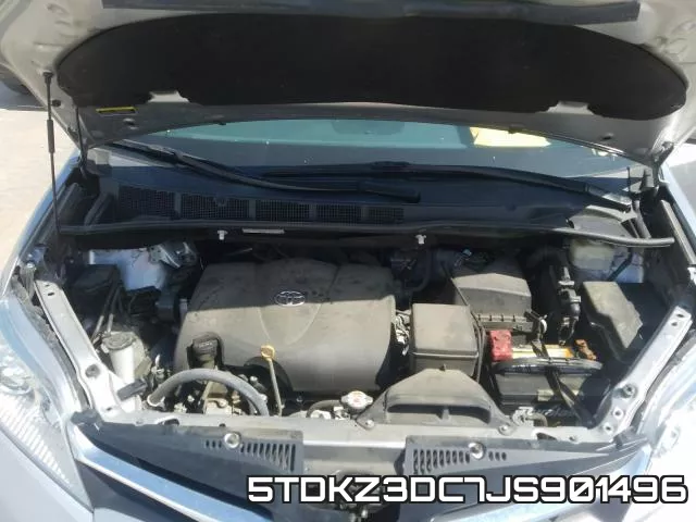 5TDKZ3DC7JS901496_7.webp