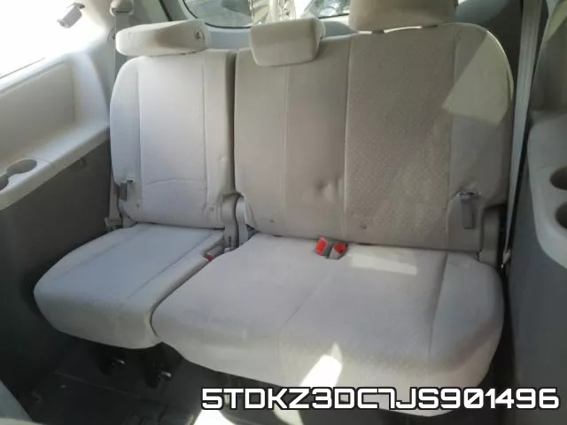 5TDKZ3DC7JS901496_9.webp