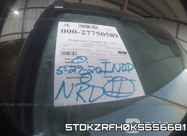 5TDKZRFH0KS556681_7.webp