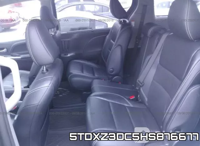 5TDXZ3DC5HS876677_8.webp