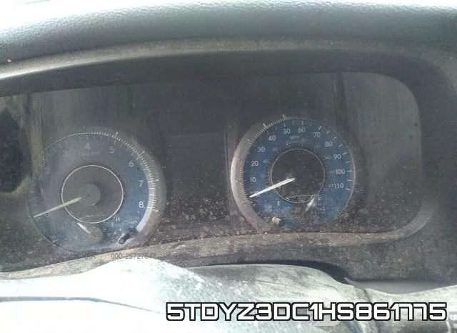 5TDYZ3DC1HS861775_7.webp