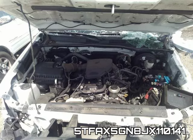 5TFAX5GN8JX110141_10.webp