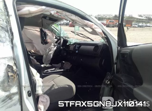 5TFAX5GN8JX110141_5.webp