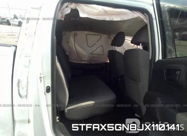 5TFAX5GN8JX110141_8.webp
