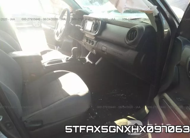 5TFAX5GNXHX097063_5.webp