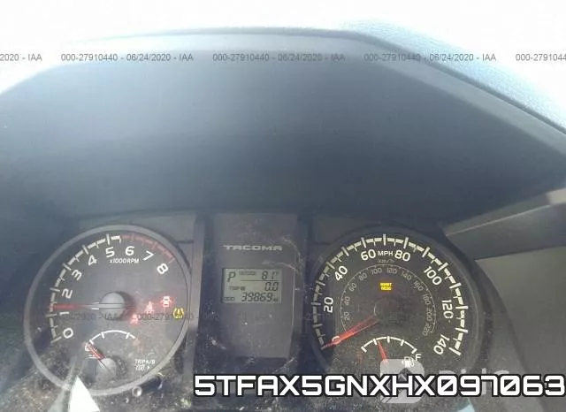 5TFAX5GNXHX097063_7.webp