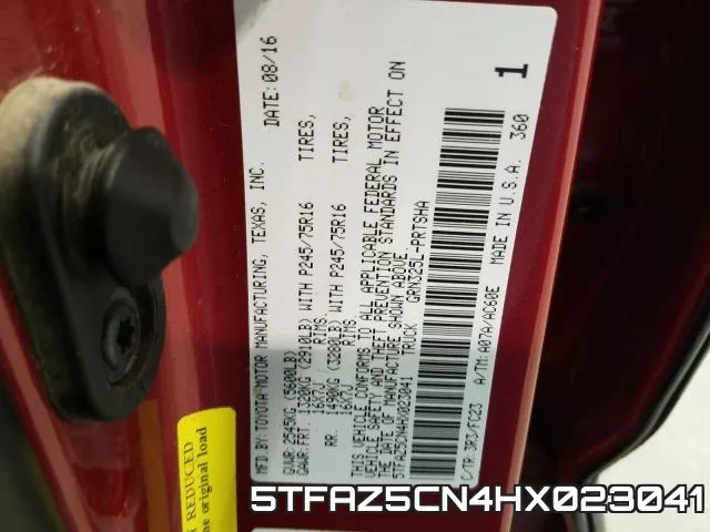 5TFAZ5CN4HX023041_10.webp