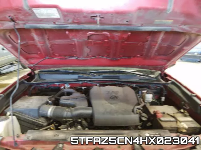 5TFAZ5CN4HX023041_7.webp