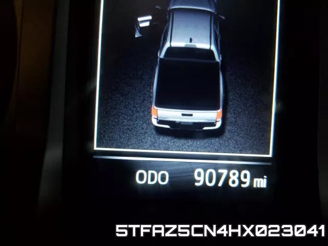 5TFAZ5CN4HX023041_8.webp