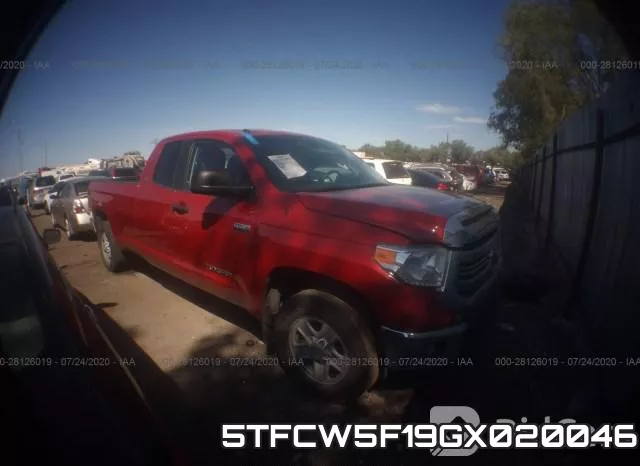 5TFCW5F19GX020046
