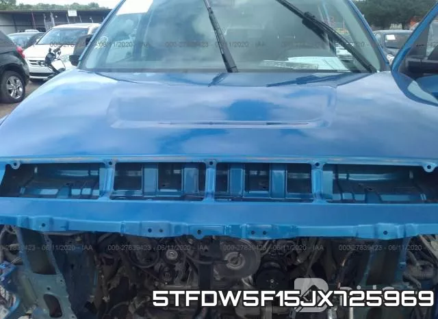 5TFDW5F15JX725969_10.webp