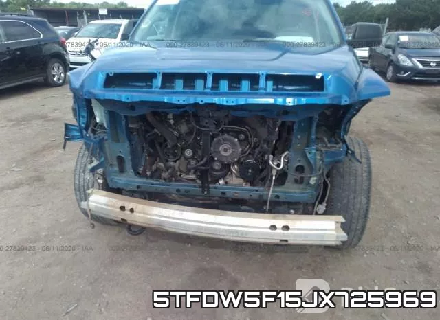 5TFDW5F15JX725969_6.webp