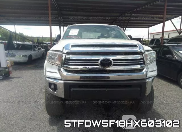 5TFDW5F18HX603102_6.webp
