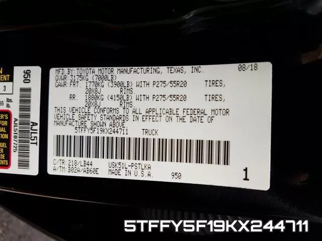 5TFFY5F19KX244711_10.webp