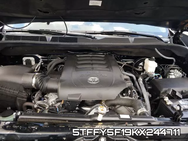 5TFFY5F19KX244711_7.webp