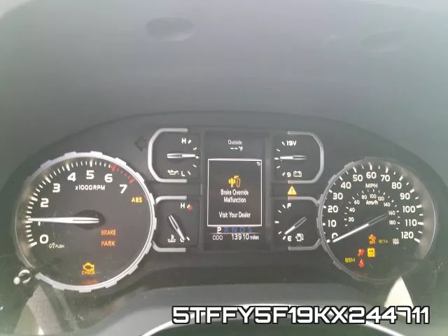 5TFFY5F19KX244711_8.webp