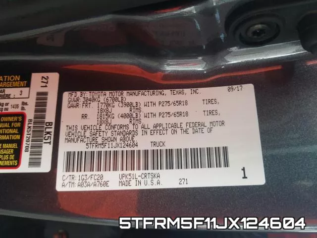 5TFRM5F11JX124604_10.webp