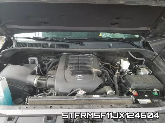 5TFRM5F11JX124604_7.webp