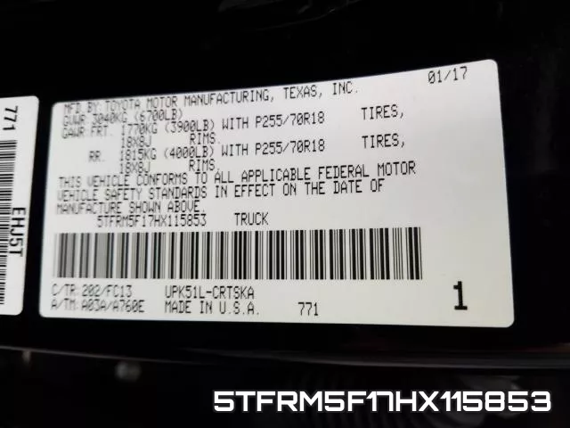 5TFRM5F17HX115853_10.webp