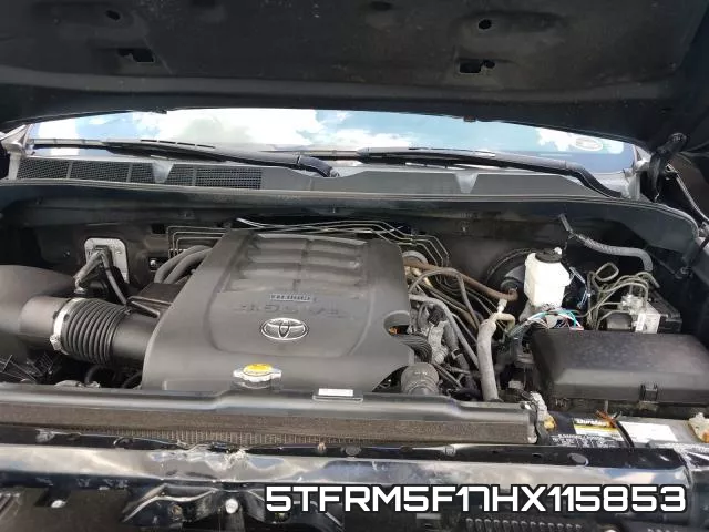 5TFRM5F17HX115853_7.webp