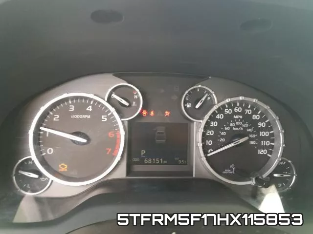 5TFRM5F17HX115853_8.webp