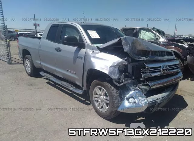 5TFRW5F13GX212220
