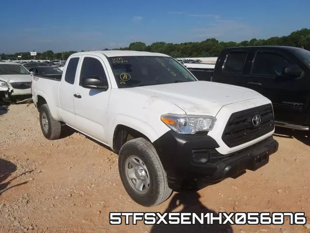 5TFSX5EN1HX056876