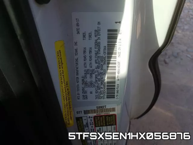 5TFSX5EN1HX056876_10.webp