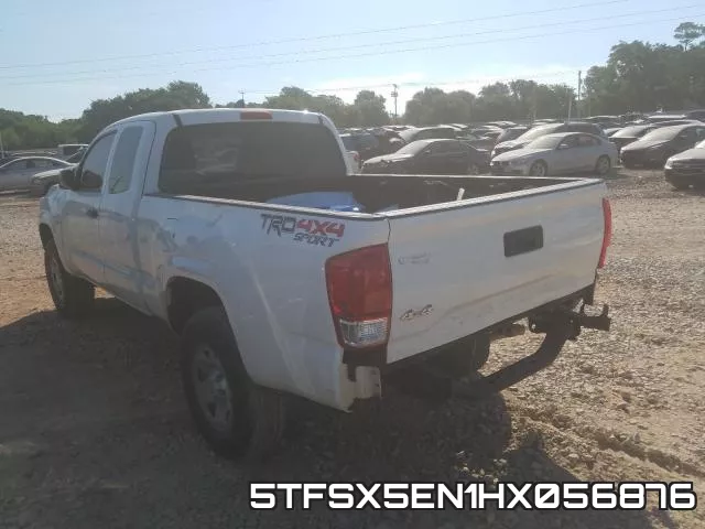 5TFSX5EN1HX056876_3.webp