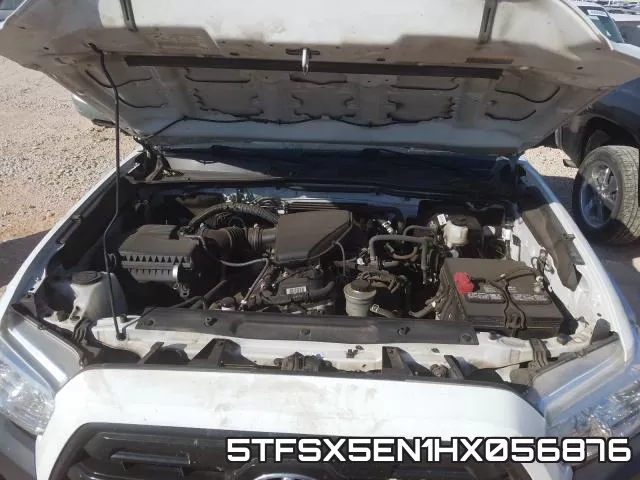 5TFSX5EN1HX056876_7.webp