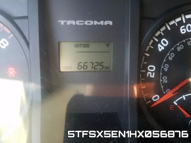 5TFSX5EN1HX056876_8.webp