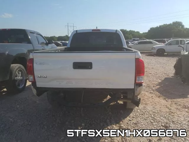 5TFSX5EN1HX056876_9.webp