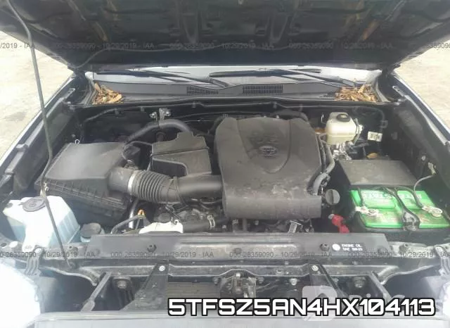 5TFSZ5AN4HX104113_10.webp