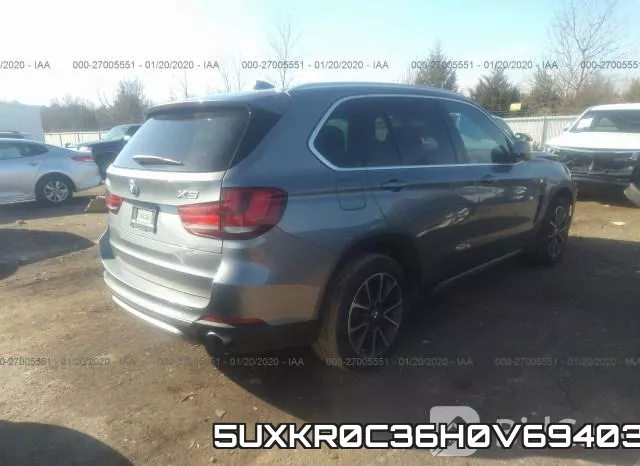 5UXKR0C36H0V69403_4.webp