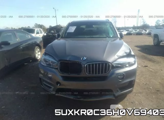 5UXKR0C36H0V69403_6.webp