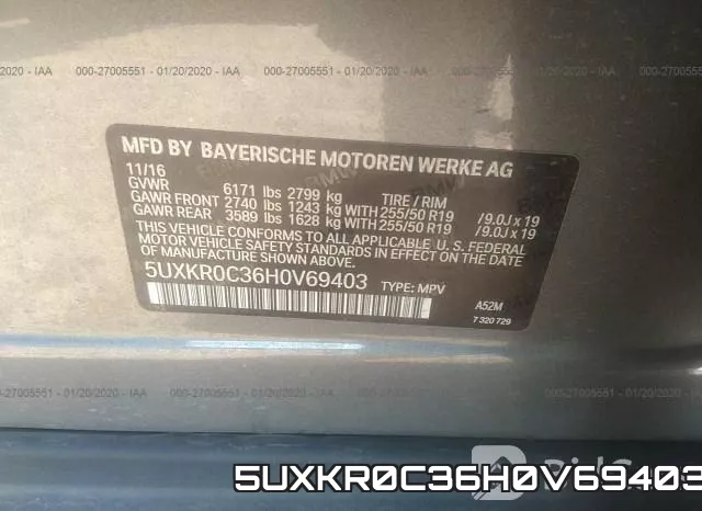 5UXKR0C36H0V69403_9.webp