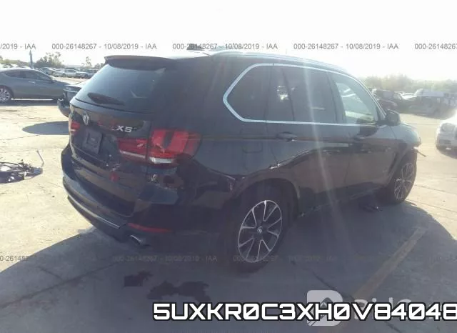 5UXKR0C3XH0V84048_4.webp