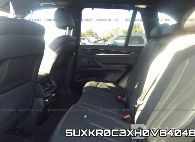 5UXKR0C3XH0V84048_8.webp