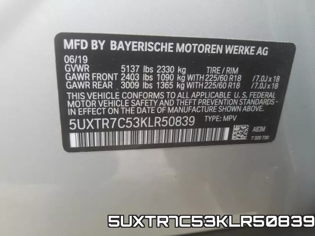 5UXTR7C53KLR50839_10.webp