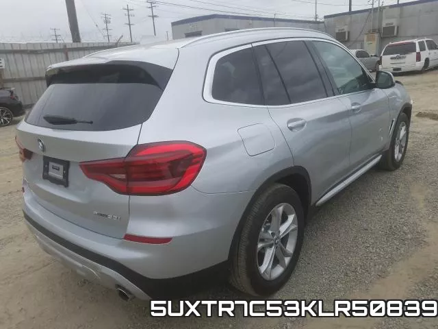 5UXTR7C53KLR50839_4.webp