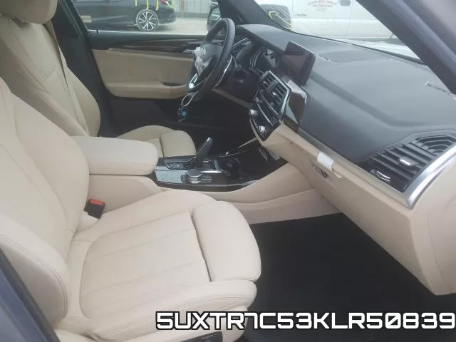 5UXTR7C53KLR50839_5.webp
