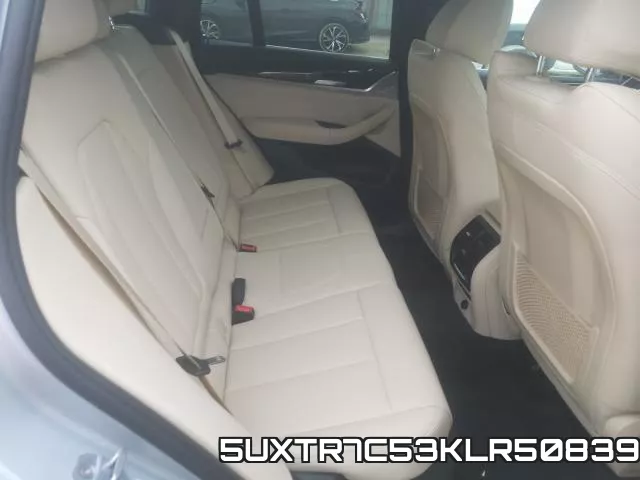 5UXTR7C53KLR50839_6.webp