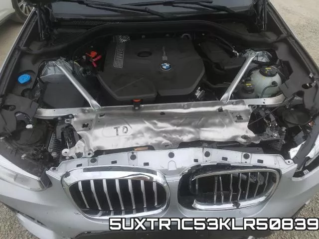 5UXTR7C53KLR50839_7.webp