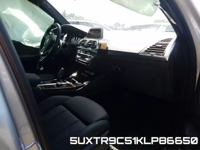 5UXTR9C51KLP86650_5.webp