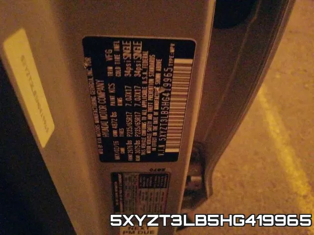 5XYZT3LB5HG419965_10.webp