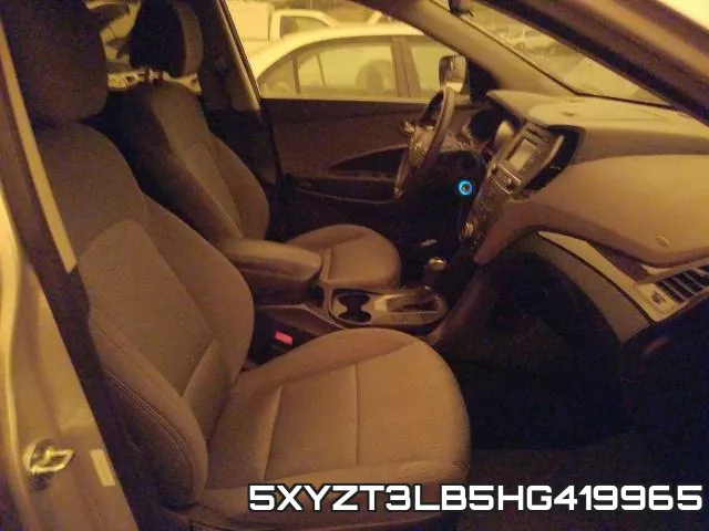 5XYZT3LB5HG419965_5.webp