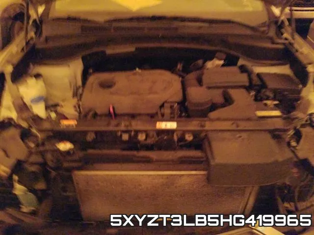 5XYZT3LB5HG419965_7.webp