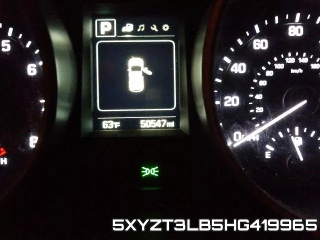 5XYZT3LB5HG419965_8.webp