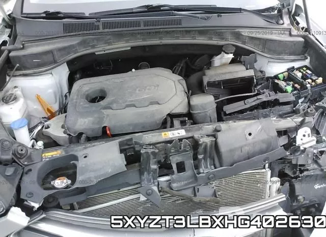 5XYZT3LBXHG402630