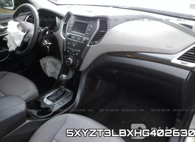 5XYZT3LBXHG402630_5.webp